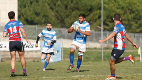 Varati i gironi promozione di Serie A e C1 delle squadre campane