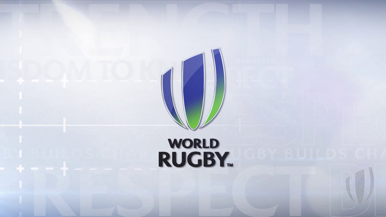 World Rugby, pubblicate le linee guida per il ritorno all’attività