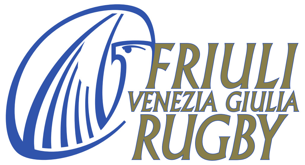 Fvg Rugby: ecco le attività del comitato