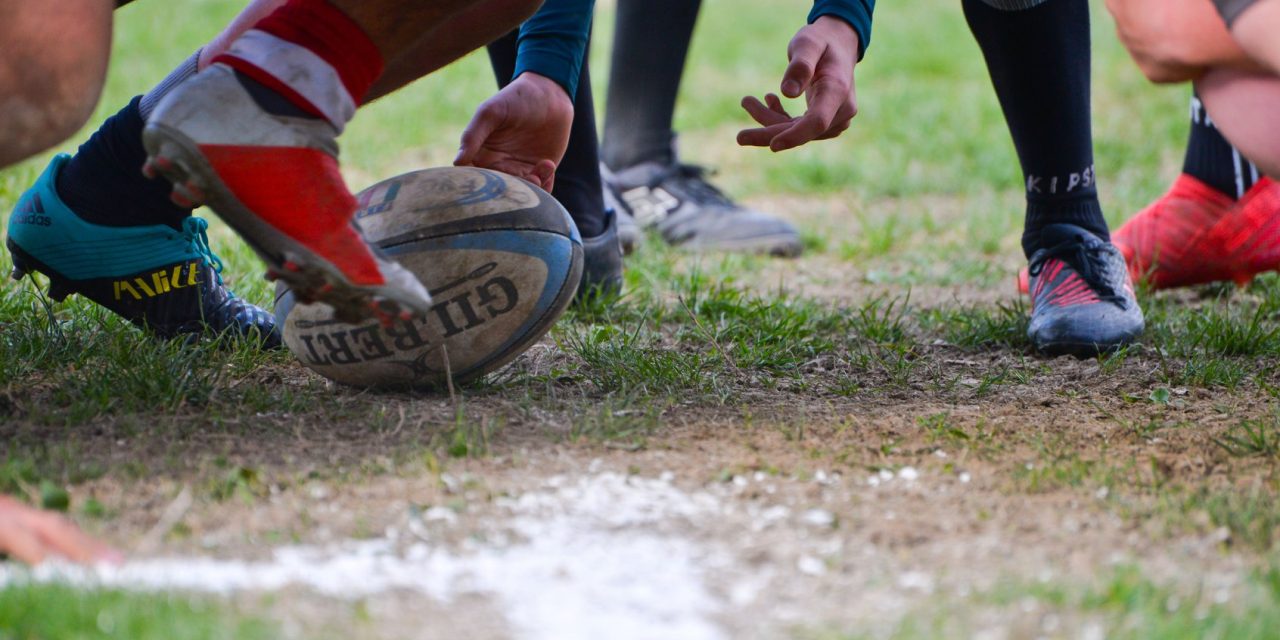 Rugby Belluno celebra la Giornata internazionale dei diritti delle donne