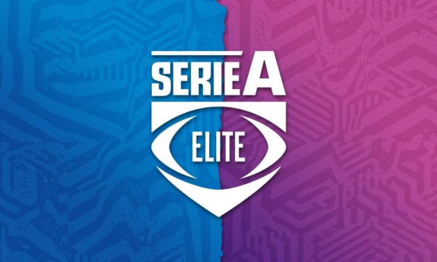 Serie A Elite Femminile, il dodicesimo turno può dare i primi verdetti